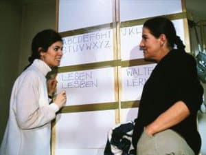Episodio 22
