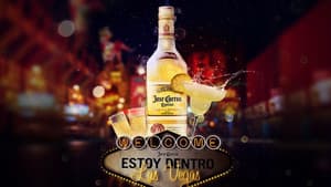 Estoy Dentro – Las Vegas — foto 1