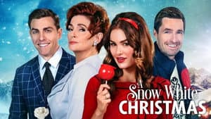 A Snow White Christmas — foto 3