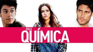 Sólo química — foto 4