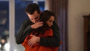 Episodio 10