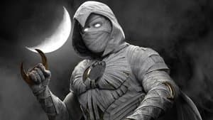 Moon Knight — foto 2