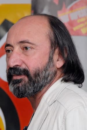 Հարություն Խաչատրյան