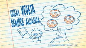 Episodio 22