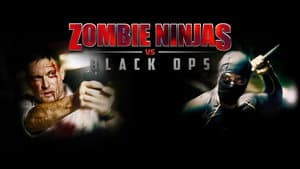 Zombie Ninjas vs Black Ops — foto 3