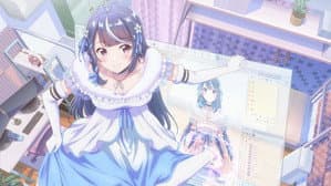 VTuber Legend: How I Went Viral after Forgetting to Turn Off My Stream — foto 1