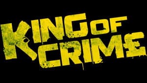 King of Crime — foto 2