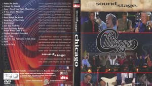 SoundStage Presents: Chicago 2003 — foto 1