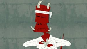 Episodio 12