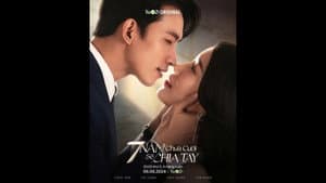 7 Năm Chưa Cưới Sẽ Chia Tay — foto 1