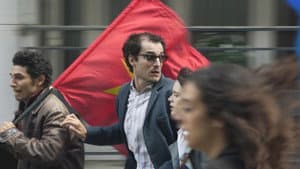 Le Redoutable — foto 12