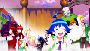 Episodio 13