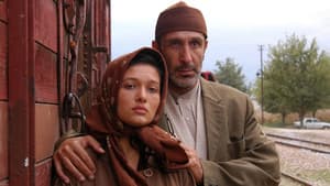 Adem'in Trenleri — foto 1