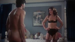 Confessions — foto 4