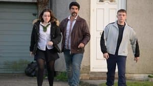 Episodio 4
