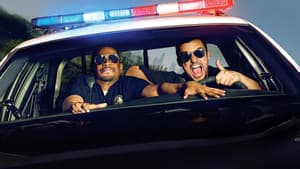 Agentes del Desorden — foto 5