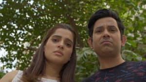 Episodio 2