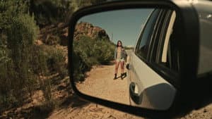 Girl From Nowhere — foto 5