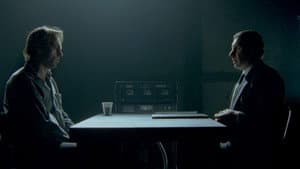 The Interview — foto 1