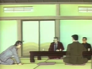 Episodio 2