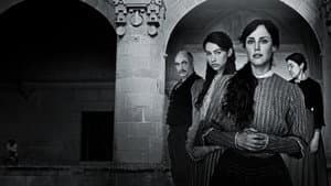 Elisa y Marcela — foto 9