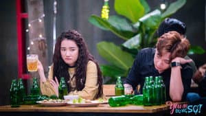 Yêu Đi Đừng Sợ — foto 2