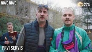 Episodio 224