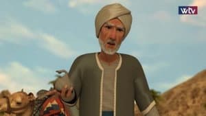 Episodio 9