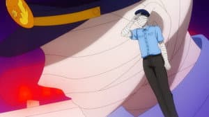 Episodio 16