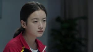 Episodio 27