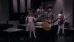 The Story of Fleetwood Mac — foto 1