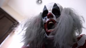 Clowntergeist — foto 1