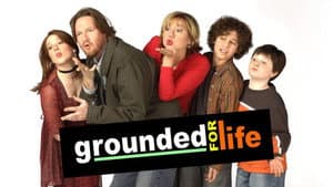 Grounded for Life — foto 3