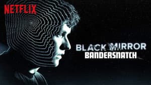 Black Mirror: Bandersnatch — foto 3