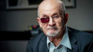 Salman Rushdie: Through a Glass Darkly — foto 1