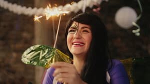 Libélula — foto 2