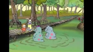 Episodio 8