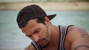 Episodio 8
