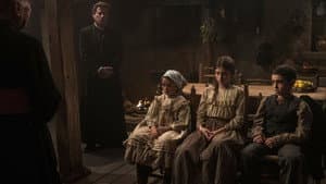 Fátima: La película — foto 7