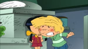 Episodio 25