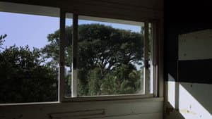 Número 98, casa — foto 2