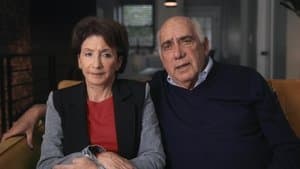 La llamada más extraña al 911