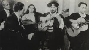 O Ébrio — foto 2