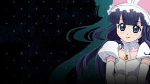 月詠～MOON PHASE～ — foto 4