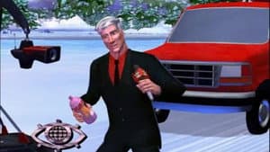 Episodio 2