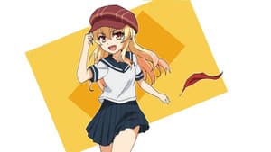 Nanana's Buried Treasure — foto 3