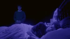La dormance — foto 2