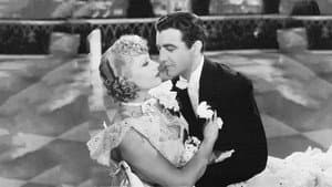Broadway Melody of 1936 — foto 10