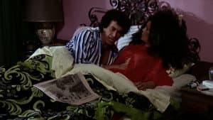 El Dia Del Compadre — foto 3
