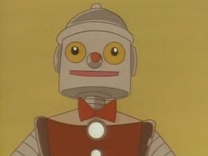 Episodio 10